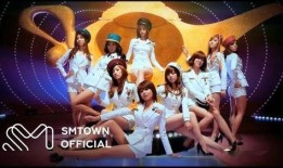 刘小姐爆料毕滢视频播放,真相大白引热议