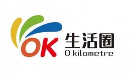 一号ok最新爆料,最新爆料背后的惊人真相