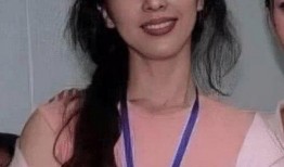 刘亦菲妈妈天涯爆料视频,女神成长背后的故事