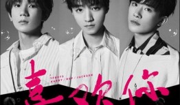 独家爆料千玺视频大全集,千玺视频大全集，精彩瞬间一网打尽