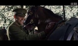 战马 免费在线观看,免费在线观看，感受史诗般的战争传奇