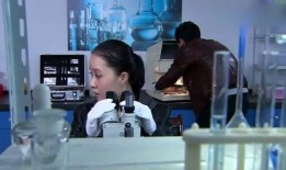 王雁林爆料八卦图片视频