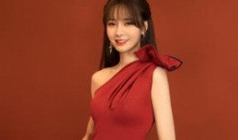 何捷家人爆料视频大全集,揭秘背后真相与情感纠葛