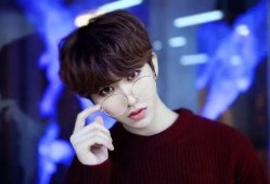 蔡徐坤爆料带货视频大全,揭秘明星带货背后的精彩瞬间