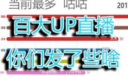赛雷爆料回形针视频,揭秘赛雷爆料与回形针视频背后的故事