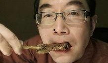 网红明星吃瓜大爆炸,揭秘娱乐圈幕后风云