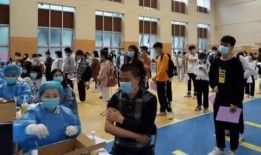 安康网红爆料最新消息,揭秘当地热门事件背后真相！”