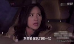 未删减在线观看,深度解析热门影视作品完整幕后