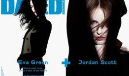 明星云集爆料最新消息