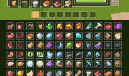 奶块最新更新爆料,全新内容与玩法，带你领略奇幻世界新篇章