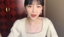 金莎最新爆料视频,揭秘演艺圈幕后真相