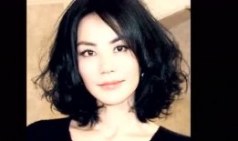 娱乐圈爆料卢宛茵