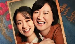 近期娱乐圈吃瓜搞笑视频,搞笑视频盘点，笑出腹肌的瞬间