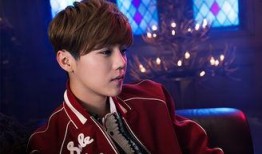 鹿晗新歌爆料了吗视频,揭秘爆料了吗背后的故事与期待