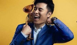 林依伦最新爆料视频网页