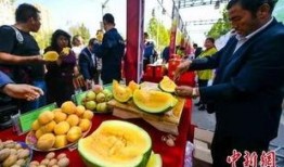 吃瓜最新事件爆料柳州,揭秘背后真相与争议