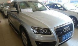 哈尔滨奥迪爆料最新消息,揭秘神秘新车型及价格策略