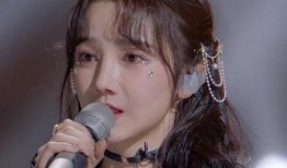 今日爆料陈小纭视频,背后故事引热议