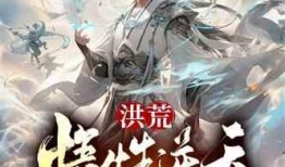 史前爆料小说排行榜最新,揭秘排行榜上最热小说背后的神秘世界