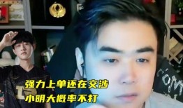 朱开爆料最新,揭秘娱乐圈惊人内幕