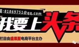 数藏大爆料头条新闻,揭秘数字藏品行业最新动态与热点事件