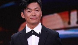 王保强保姆爆料视频大全,王保强爆料视频大全揭秘