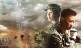 吴京在线观看免费,动作巨星带你领略热血江湖