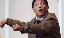 宋小宝爆料记者视频大全,记者视频大全幕后故事大揭秘