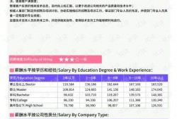 老三船技能最新爆料视频,最新爆料视频深度解析