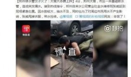 缅甸老哥爆料新闻视频,揭秘新闻视频背后的真相