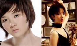 今日爆料陈小纭视频,背后故事引热议