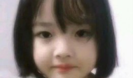 女子吃小瓜视频大全免费观看,女子吃小瓜视频大全精选集锦