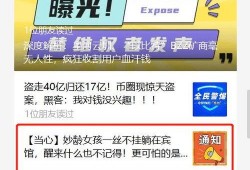 最新爆料解析网站,网站生成技术革新解析