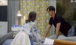 杨凯雯被爆料是真的吗视频,视频内容深度解析