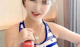 爆料网红自拍视频网站,揭秘幕后真相与热门话题