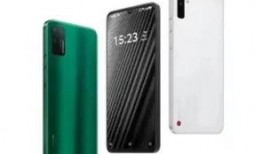 坚果3全网最新爆料,性能升级，外观革新，全面解析