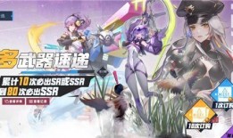 幻塔蘑菇人宇宇最新爆料,揭秘宇宇背后的神秘故事与技能升级