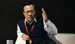 卓伟爆料大神视频下载,揭秘娱乐圈幕后真相