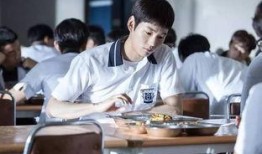 越爱越堕落在线观看,一场禁忌爱情的悲歌