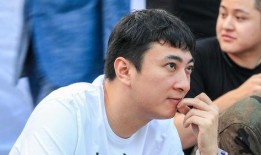 瓜友爆料重庆狼队视频,揭秘球队备战幕后