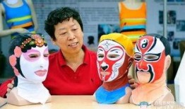 外媒爆料脸谱图片视频,如何通过脸谱图片视频生成震撼概述