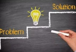 骨架技能爆料怎么做视频,视频制作攻略全解析