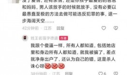 最新深圳王先生爆料事件,揭秘背后惊人真相