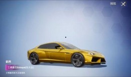 跑车皮肤爆料视频下载大全,尽享速度与激情的视觉盛宴