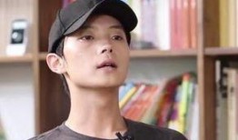 安静娱乐圈爆料,安静爆料背后的惊人真相