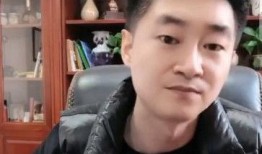 网红小沈龙最新爆料,独家爆料引热议