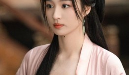 王楚然黑料爆料最新消息,最新爆料揭露惊人内幕