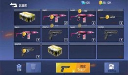 迷你枪战精英s7季票最新爆料,神秘内容抢先看，战火升级再掀热潮！