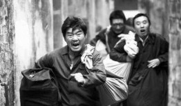 李立群妻子爆料新闻视频,揭秘夫妻关系背后的惊人真相