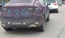 车哥最新爆料了什么,揭秘汽车行业重大动态